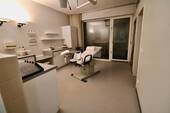 Behandlungszimmer 1 - Büro in Erkrath zum Kaufen
