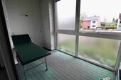 hinterer Raum - 
