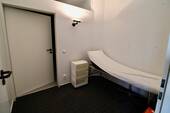 Zwischenraum - 