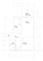 Grundriss bemaßt - 