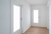 Flur - 