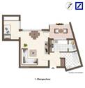 immoGrafik-Exposeplan-29501042 - 