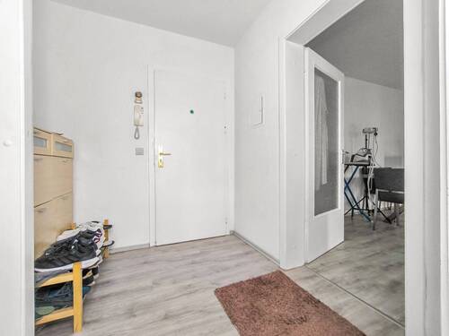 IMG_20250502_153540 - 2 Zimmer Etagenwohnung zum Kaufen in Ronnenberg