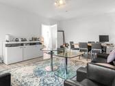 IMG_20250502_15541 - Etagenwohnung mit 57,80 m² in Ronnenberg zum Kaufen