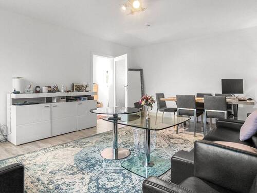 IMG_20250502_15541 - Etagenwohnung mit 57,80 m² in Ronnenberg zum Kaufen
