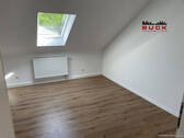 Küche - 3 Zimmer Etagenwohnung in Geislingen an der Steige