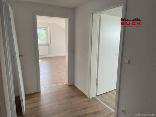Flur - 