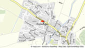 Lageplan - 
