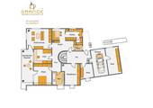 Grundriss EG - 