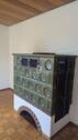Wohnraum EG - 