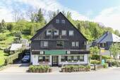 Vorderansicht - 