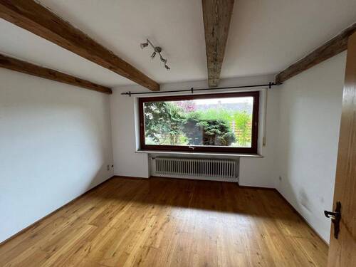 Innenansicht - 