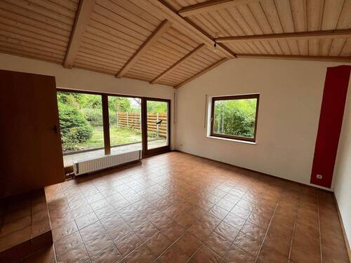 Anbau - 