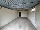 Garage - 