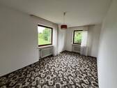 Innenansicht - 