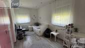 IMG_5433_ergebnis.JPG - 