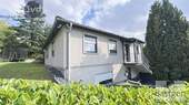 1CA1CDA7-C074-4898-84C7-01379D193E64_4_5005_c_web.jpeg - Einfamilienhaus in bevorzugter Wohnlage von Wittlich
