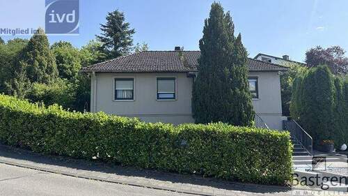 IMG_5445_ergebnis.JPG - 5 Zimmer Einfamilienhaus zum Kaufen in Wittlich