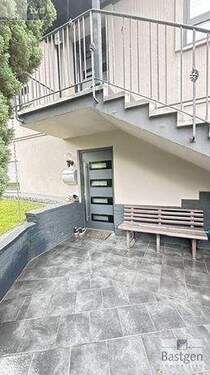 4CDF7980-E337-4DC7-89A8-5FCB6AC748A2_4_5005_c_web.jpeg - 5 Zimmer Einfamilienhaus in Wittlich