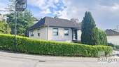 C65003B3-4C53-4823-8CE8-201581405792_4_5005_c_web.jpeg - Einfamilienhaus mit 144,00 m² in Wittlich zum Kaufen