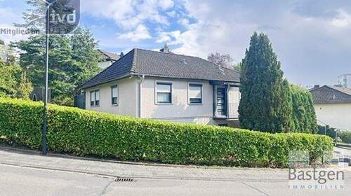 C65003B3-4C53-4823-8CE8-201581405792_4_5005_c_web.jpeg - Einfamilienhaus mit 144,00 m² in Wittlich zum Kaufen