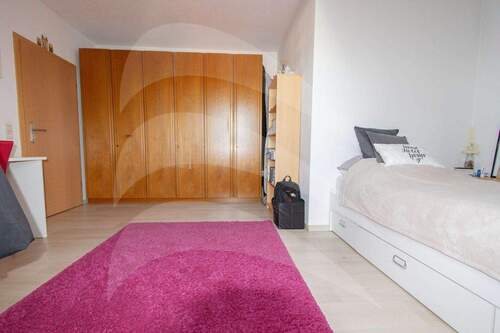 Schlafen 1 - 