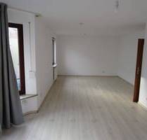 Große 2-Zi. Stadtwohnung Nürnberg - Wöhrd Wohnung mieten