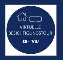 Weihnachtsprovision! - Mein kleines Schlösschen am Seddiner See - Michendorf Wildenbruch