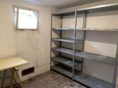 Kellerraum - 
