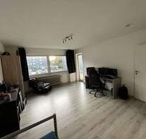 1-Zimmer-Wohnung mit Balkon & Tageslichtbad in Heiligenhaus - ab 18.02.2025