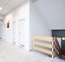 Moderne Bürofläche in Erkrath - flexibel, 247, sofort verfügbar