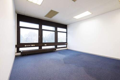 Bild 3 - Büro in Erkrath