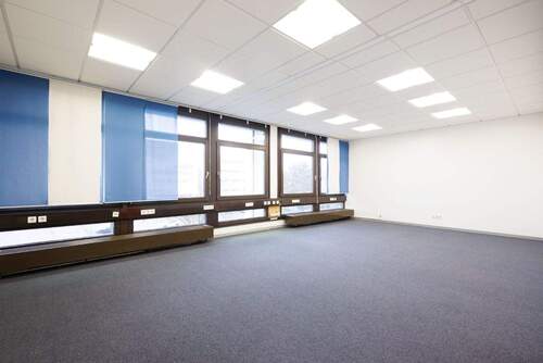 Bild 4 - Büro mit 107,00 m&sup2; in Erkrath zur Miete
