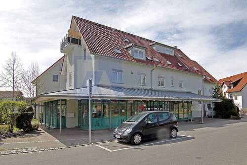 BollNO.JPG - Laden- Ausstellungs- bzw. Bürofläche