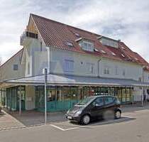 Laden- Ausstellungs- bzw. Bürofläche - Meckenbeuren Buch