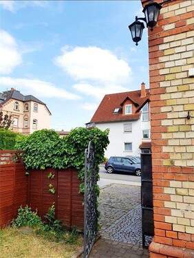 Das Tor zum Glück - Mehrfamilienhaus, Wohnhaus in Wiesbaden zum Kaufen