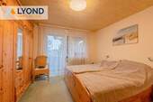 9. Schlafzimmer - 