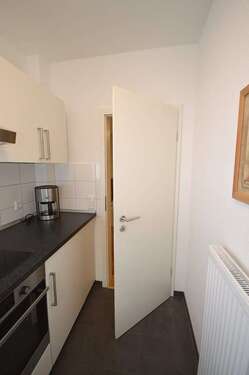 Küche - 