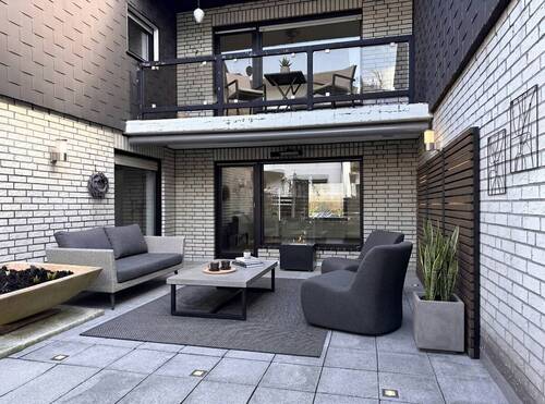 Visualisierung Terrasse EG.jpeg - 