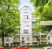 749.000,00&nbsp;EUR Kaufpreis, ca.&nbsp; 135,00&nbsp;m&sup2;&nbsp;Wohnfl&auml;che in Berlin (PLZ: 12163) Mitte