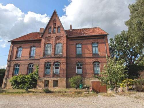 Schle-Bok-12.jpeg - 