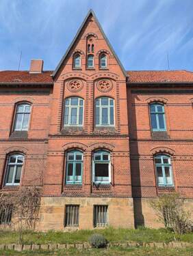 Schle-Bok-15.jpeg - 