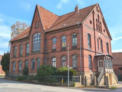 Schle-Bok-18.jpeg - 