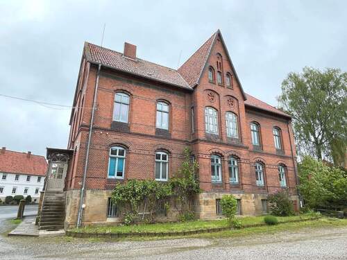 Schle-Bok-24.JPG - 