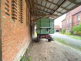 Schle-Bok-32.JPG - 