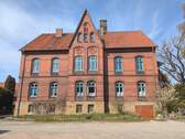 Schle-Bok-14.jpeg - 1 Zimmer Einfamilienhaus zum Kaufen in Bockenem
