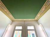 Schle-Bok-39.JPG - 
