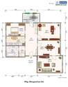 immoGrafik-Exposeplan-32388019303-K1-DINA4.jpg - 