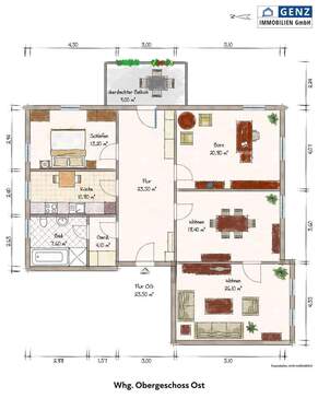 immoGrafik-Exposeplan-32388019303-K1-DINA4.jpg - 