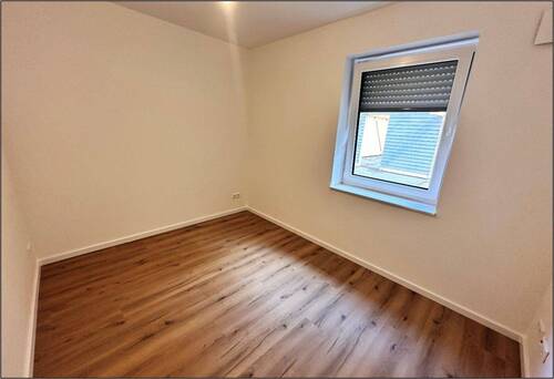 Gäste-/Kinder-/Arbeitszimmer - 